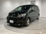 フリード+ 1.5 ハイブリッド G ホンダセンシング 