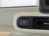 検査機関の認定を受けたプロの検査員が、技術と知識を活かして厳正にチェックしています!