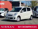 日産正規ディーラーの福井日産 開発カーポートです!この度はご閲覧ありがとうございます!