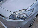 プリウス 1.8 S LEDエディション 