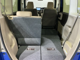 豊富に在庫を取り揃えています。 軽自動車からミニバン、セダン、SUV、話題のハイブリッド車などなど続々入荷中です!
