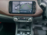 キックス  1.2 X スタイルエディション (e-POWER)