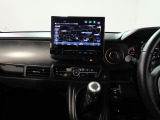 N-ONE RS 