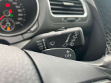 お問い合わせはガレージ大阪東までよろしくお願いいたします!