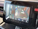 U-Carはすべて同じものが無い一点物となってなっております。そのため気になるお車が有りましたらお早めにご連絡ください!