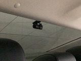 HondaCars三重東U-Select南四日市のお車を閲覧頂き、有難う御座います。詳細見積り、車両状態確認、追加画像をご希望の場合はお電話059-346-3900でお気軽にお問い合わせ下さい。