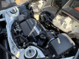 前に乗ってた車がだいぶ古くて下取厳しいかな&hellip;と思っている方!ぜひお気軽にご相談させてください!下取車を乗ってご来店いただければ、しっかりと査定させて頂きます!