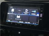 ◆TV視聴可能!◆お好きなテレビ番組を車内でお楽しみいただけます♪