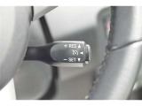 クルーズコントロールをセットすればアクセル操作を減らすことができ長距離運転に便利です!