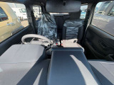 ☆岡山・香川の軽自動車専門店なのでほしい車がきっと見つかります☆カーセンサー掲載車以外にも多数の未公開在庫がありますので是非一度お問い合わせください☆