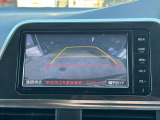 車の事ならなんでも当店へ!掲載していない車もございます!在庫していない車も全国から仕入れが可能です!