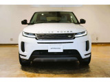 レンジローバーイヴォーク  S 2.0L D200 ディーゼルターボ 4WD