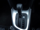 トヨタ認定中古車保証付!(1年間、距離無制限 HV車はHV保証付) 別途延長保証もご用意しております♪ ぜひ現車を確認にご来店ください
