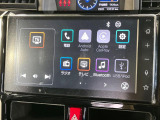 ルーミー 1.0 カスタム G 