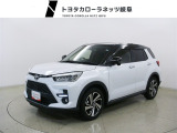 当店では原則としてアフターサービスをご提供できる岐阜県内、もしくは隣接する一部地域にお住いのお客様に販売させて頂いております。詳しくはスタッフまでお問い合わせ下さい。