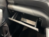 豊富に在庫を取り揃えています。 軽自動車からミニバン、セダン、SUV、話題のハイブリッド車などなど続々入荷中です!