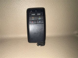 【スマートキー一体型エンジンスターター】エンジンスターター機能付きのスマートキーです。これひとつで施錠開錠・スターターOK☆