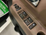 ご納車後のサポートも含め、まとめてご案内できます。