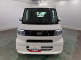 自動車保険もお任せください♪ もしもの時もダイハツ直営店舗が対応をさせていただきます。修理工場と保険の窓口は一緒が安心(^^)/