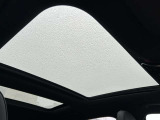 第三者機関による評価点を基準に、4.5点以上の良質車のみを展示しております。お車の品質や状態を特に気にされるお客様は、是非一度当店へお越し下さい。きっとご満足のいくお車が見つかります!