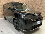 ■掲載車両以外にも在庫がたくさん!■ カーセンサーで希望の車両が見つからなくてもぜひお問い合わせ下さい。お電話でもかまいません。販売スタッフが全力でご希望のお車をお探しいたします!