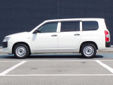 弊社保証では納車日から走行距離無制限で、消耗品を除く全ての部品を1年間保証します。(福祉車両に関して架装装置は保証対象外となります)(外国産車は距離5,000kmまで半年間)
