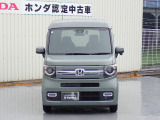 ■この車両は新車保証が継承されます。さらに僅かな負担でホッと保証プラスを付ける事ができます!全国のホンダ店で保証整備をお受けできるのが魅力です!