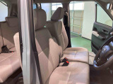 ご覧いただきありがとうございます!安心保証付きの展示車を多数揃えておりますのでお気軽にお尋ねください。