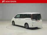 随時掲載情報を更新しておりますが、売約済や在庫店舗変更等もございます。最新の在庫状況は「お電話」にてご確認の上、ご検討ご来店をお願い致します。