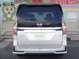 全国どこでも納車可能です。納車費用は実費となりますのでご了承ください。