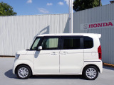 ■お問い合わせはホンダカーズ泉州 U-Select貝塚 072-432-2233 大阪府貝塚市石才157-1!