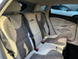 VOLVOのシートは人間工学に基づいた設計となっており、長時間の運転でも疲れにくいと定評があります。当店ではモデルにより試乗可能なお車もご用意しておりますので、ぜひ座り心地をご体感ください。