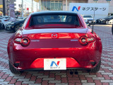 ☆全国のネクステージからお取り寄せが可能※!遠方の店舗に展示してあるクルマが気になる場合も、最寄りの店舗でご覧いただくことが可能です!是非私たちに要望をお聞かせください!※別途費用