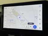 ◆北海道、東北、関東、中部、関西、中国、四国、九州、沖縄、全国各地どこからでも対応可能です!!お気軽にガリバーにお気軽にご相談ください!!