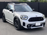MINIオートローン、MINIカード、そしてMINI自動車保険☆MINIは、お客様のMINIライフをトータルでサポートいたします。
