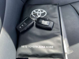 ★ご覧いただきありがとうございます!お問い合わせは無料電話0078-6002-133856までお気軽にお電話ください★