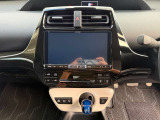 JUが認定する、中古自動車販売士の資格を取得しました。「お客様の立場で最適な一台をお届けする」という観点で、一定の基準をクリアしないと取得できない資格ですので、お気軽に安心して中古車選びをして頂けます。