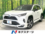 電動リアゲート 合皮レザーシート 前席シートエアコン コーナーセンサー