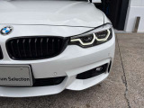 BMW正規認定中古車はもちろん、全国各地のBMW正規ディーラーにて点検修理・保証対応が可能!遠方のお客様やご転勤の多い方にも、安心してお乗り頂けます。