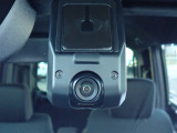 ◆【ドライブレコーダー】映像・音声などを記録する自動車用の装置です。もしもの事故の際の記録はもちろん、旅行の際の思い出としてドライブの映像を楽しむことができます。