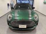 ワンオーナー PEPPER パッケージ リアビューカメラ パーキングアシスト 黒布シート 禁煙車 パーク・ディスタンス・コントロール 正規認定中古車 全国正規ディーラー保証付/1年・走行距離無制限