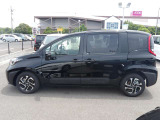 ケイスマイルは地域一番店を目指しています!アフターである整備、車検、保険、板金など全てお任せください!