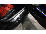 メルセデス・ベンツ正規販売店ディーラー【メルセデスベンツ名古屋北サーティファイドカーセンター】です。