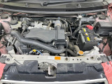 親切・丁寧な専門メカニックスタッフが応対!・車検・点検整備・事故等の修理などアフターサービスも安心。お車のカスタマイズもネクステージのサービススタッフまでご相談ください!