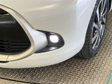 当社で購入していただいた全てのお車は、点検・整備してからのご納車となります。
