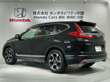 豊富に在庫を取り揃えています。 軽自動車からミニバン、セダン、SUV、話題のハイブリッド車などなど続々入荷中です!