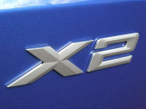 ◆◇正規認定中古車◇◆