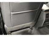 低価格で良質なお車を全社総台3,000在庫からお選びいただけます。営業時間 10:00〜19:00