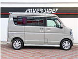 神奈川・東京・千葉・埼玉・静岡・山梨・愛知・でお車を探すなら リバーサイド 。