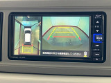 香川県での新車・中古車の購入や車検・定期点検など、おクルマのことなら香川ダイハツモータースへお任せください!!